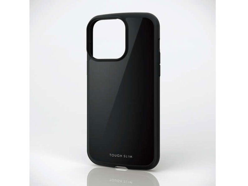 PM-A22DTSLBK [�u���b�N] �̐��i�摜