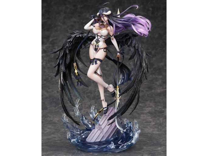 �I�[�o�[���[�h 1/7 �A���x�h �`���C�i�h���Xver.