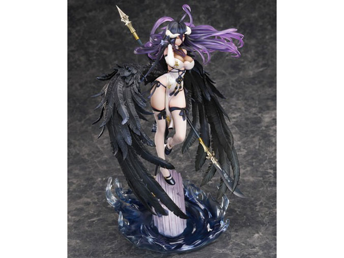 �I�[�o�[���[�h 1/7 �A���x�h �`���C�i�h���Xver.