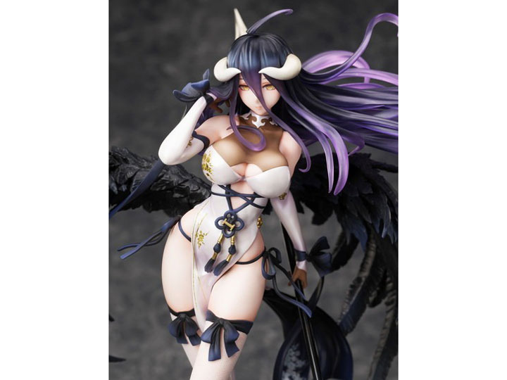 �I�[�o�[���[�h 1/7 �A���x�h �`���C�i�h���Xver.