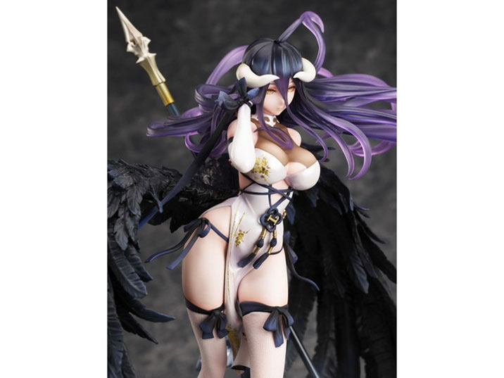 �I�[�o�[���[�h 1/7 �A���x�h �`���C�i�h���Xver.