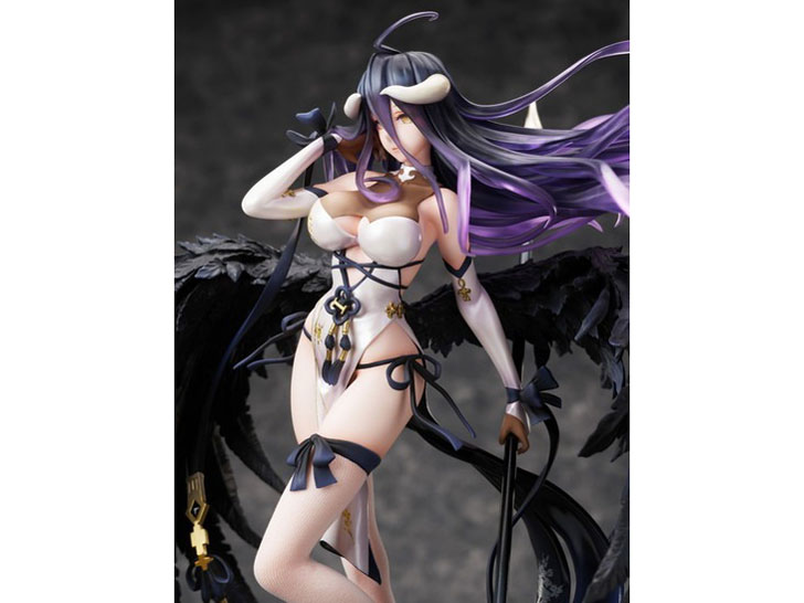 �I�[�o�[���[�h 1/7 �A���x�h �`���C�i�h���Xver.