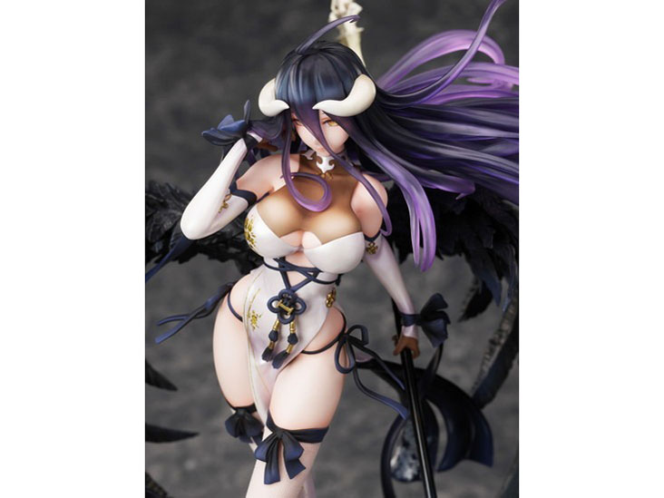 �I�[�o�[���[�h 1/7 �A���x�h �`���C�i�h���Xver.