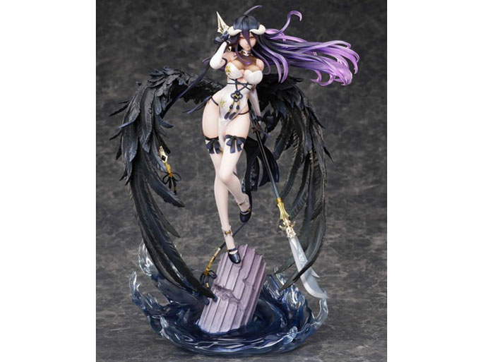 �I�[�o�[���[�h 1/7 �A���x�h �`���C�i�h���Xver.