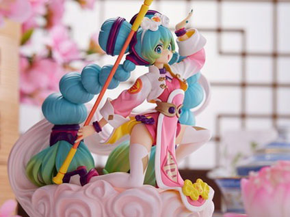 TENITOL �����~�N �`���C�iver.