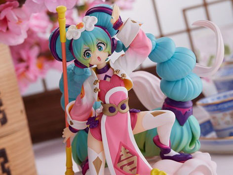 TENITOL �����~�N �`���C�iver.