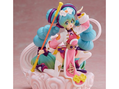 TENITOL �����~�N �`���C�iver.