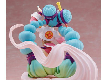 TENITOL �����~�N �`���C�iver.