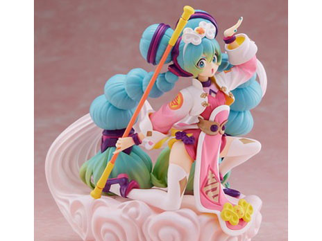 TENITOL �����~�N �`���C�iver.