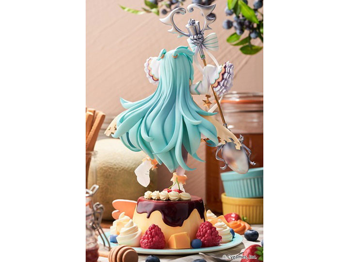 �v�����Z�X�R�l�N�g�IRe�FDive 1/7 �~���R ����̎��ԂȂ�Ver.