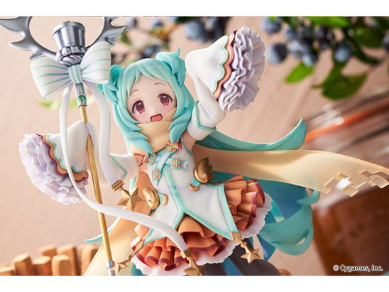 �v�����Z�X�R�l�N�g�IRe�FDive 1/7 �~���R ����̎��ԂȂ�Ver.