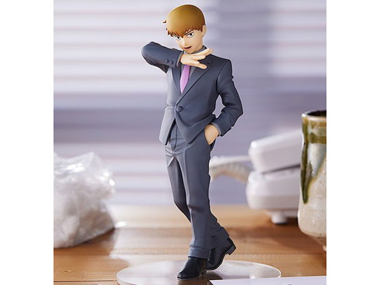 ���u�T�C�R100III POP UP PARADE �쌶�V�� �̐��i�摜