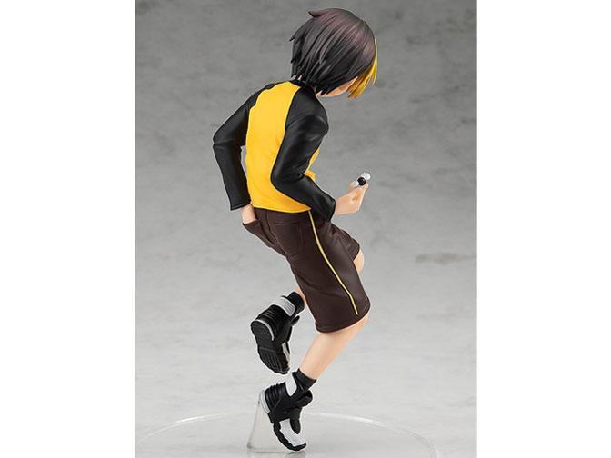 �q�J���̌� POP UP PARADE �i���q�J��