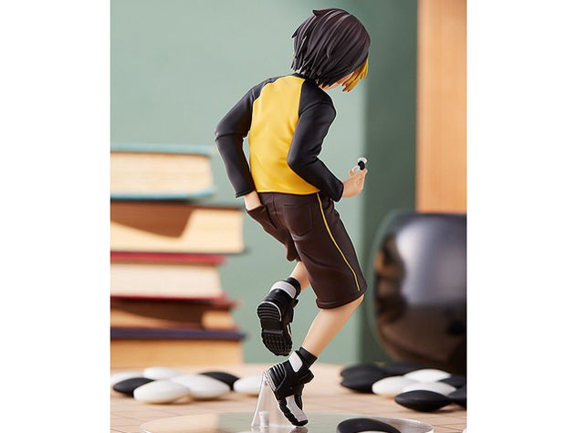 �q�J���̌� POP UP PARADE �i���q�J��