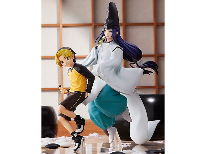 �q�J���̌� POP UP PARADE �i���q�J��