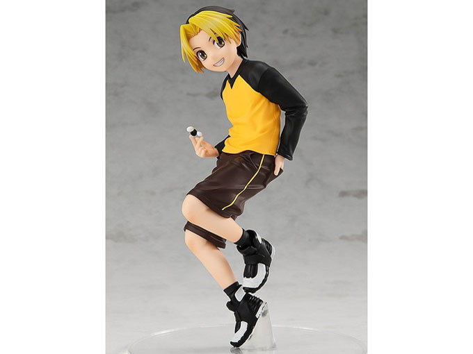 �q�J���̌� POP UP PARADE �i���q�J�� �̐��i�摜