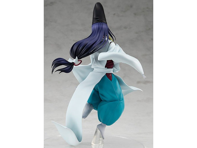 �q�J���̌� POP UP PARADE ��������