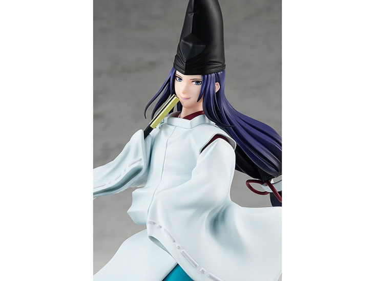 �q�J���̌� POP UP PARADE ��������