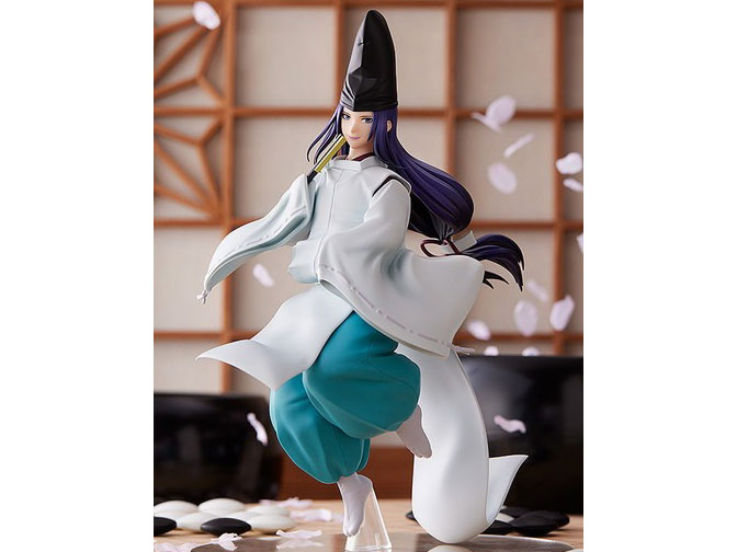 �q�J���̌� POP UP PARADE ��������