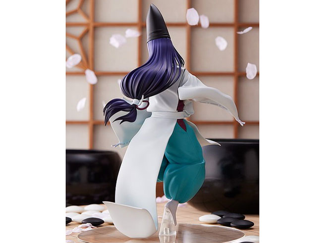 �q�J���̌� POP UP PARADE ��������