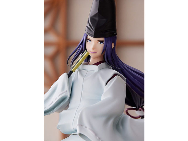 �q�J���̌� POP UP PARADE ��������