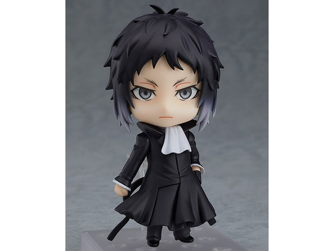 �����X�g���C�h�b�O�X �˂�ǂ낢�� �H�열�V�� �̐��i�摜