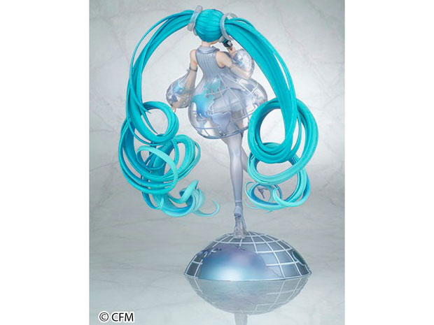 1/7 �����~�N MIKU EXPO 2021 Online ver.