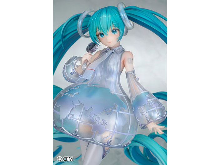 1/7 �����~�N MIKU EXPO 2021 Online ver.