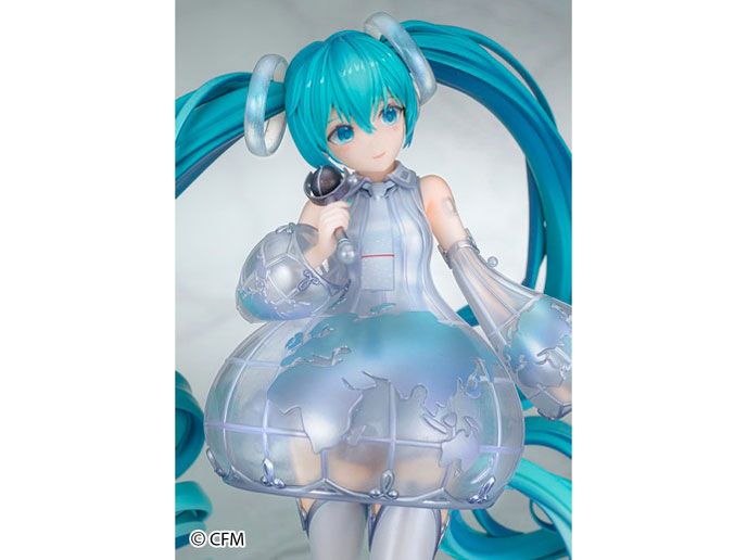 1/7 �����~�N MIKU EXPO 2021 Online ver.