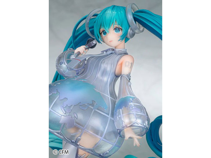 1/7 �����~�N MIKU EXPO 2021 Online ver.