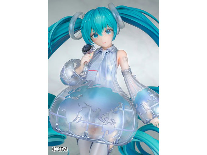 1/7 �����~�N MIKU EXPO 2021 Online ver.