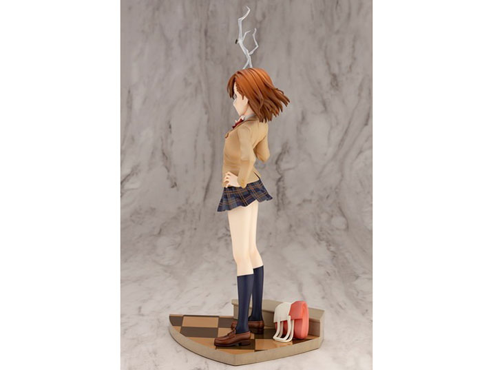 �Ƃ���Ȋw�̒��d���CT 1/7 ������ 15���N�L�OVer.