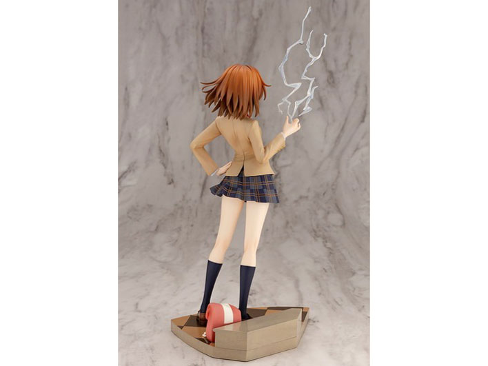 �Ƃ���Ȋw�̒��d���CT 1/7 ������ 15���N�L�OVer.