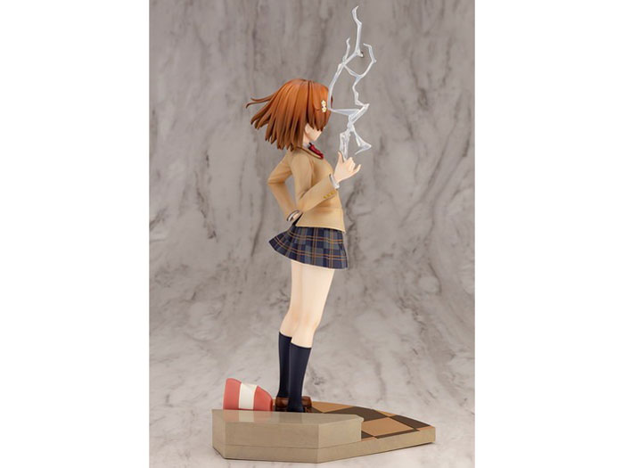 �Ƃ���Ȋw�̒��d���CT 1/7 ������ 15���N�L�OVer.