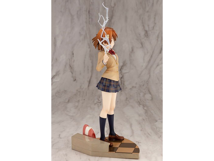 �Ƃ���Ȋw�̒��d���CT 1/7 ������ 15���N�L�OVer.