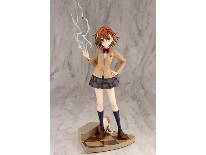 �Ƃ���Ȋw�̒��d���CT 1/7 ������ 15���N�L�OVer.