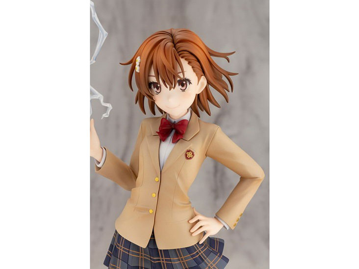 �Ƃ���Ȋw�̒��d���CT 1/7 ������ 15���N�L�OVer.