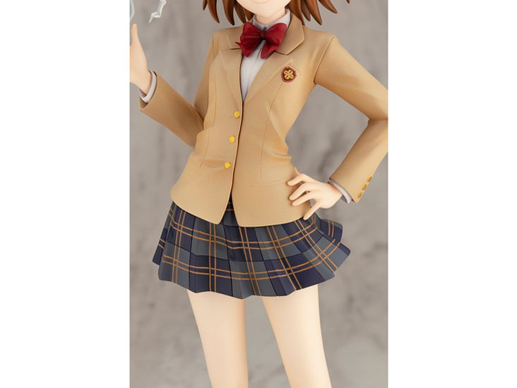 �Ƃ���Ȋw�̒��d���CT 1/7 ������ 15���N�L�OVer.