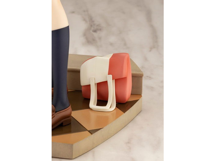 �Ƃ���Ȋw�̒��d���CT 1/7 ������ 15���N�L�OVer.