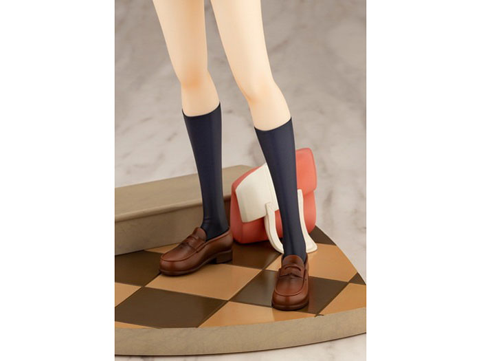 �Ƃ���Ȋw�̒��d���CT 1/7 ������ 15���N�L�OVer.