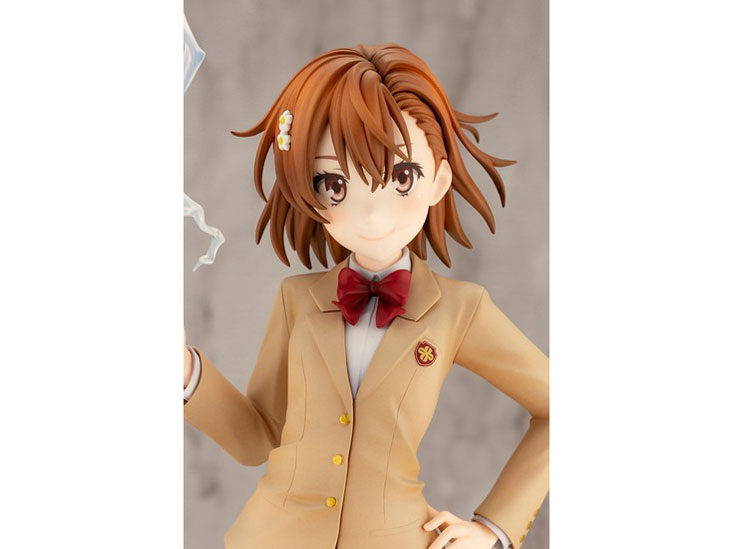 �Ƃ���Ȋw�̒��d���CT 1/7 ������ 15���N�L�OVer.