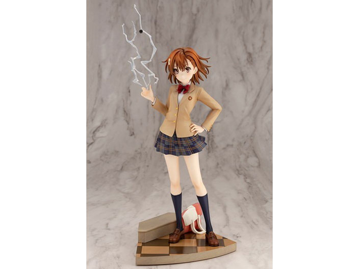 �Ƃ���Ȋw�̒��d���CT 1/7 ������ 15���N�L�OVer. �̐��i�摜