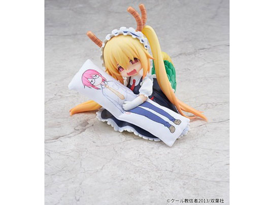 ���т��񂿂̃��C�h���S�� �g�[�� �m���X�P�[���t�B�M���A