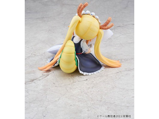 ���т��񂿂̃��C�h���S�� �g�[�� �m���X�P�[���t�B�M���A