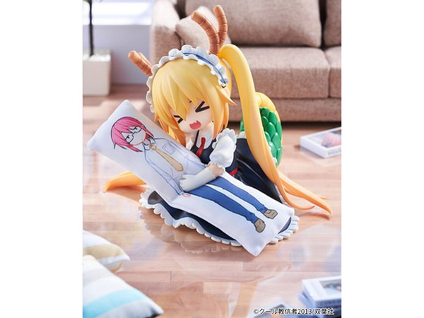 ���т��񂿂̃��C�h���S�� �g�[�� �m���X�P�[���t�B�M���A