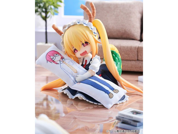 ���т��񂿂̃��C�h���S�� �g�[�� �m���X�P�[���t�B�M���A