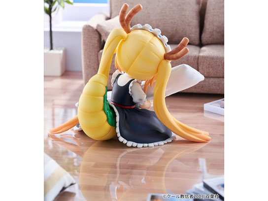 ���т��񂿂̃��C�h���S�� �g�[�� �m���X�P�[���t�B�M���A