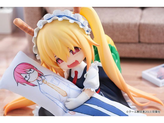 ���т��񂿂̃��C�h���S�� �g�[�� �m���X�P�[���t�B�M���A