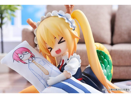 ���т��񂿂̃��C�h���S�� �g�[�� �m���X�P�[���t�B�M���A