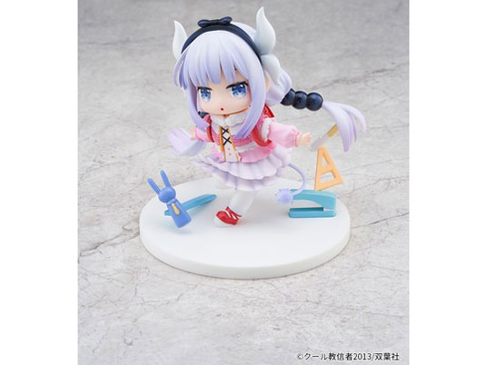 ���т��񂿂̃��C�h���S�� �J���i �m���X�P�[���t�B�M���A �̐��i�摜